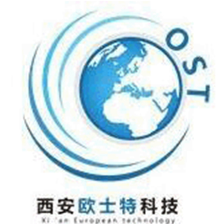 中港運(yùn)輸報(bào)關(guān)員的條件是什么?有哪些材料需要交驗(yàn)?